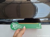  Citroen  C3 CITROEN  / 2020 / 5P / BERLINA PURETECH 83 SeS SHINE NEO PATENTATI #71