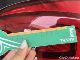  Citroen  C3 CITROEN  / 2020 / 5P / BERLINA PURETECH 83 SeS SHINE NEO PATENTATI #74