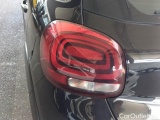  Citroen  C3 CITROEN  / 2020 / 5P / BERLINA PURETECH 83 SeS SHINE NEO PATENTATI #75
