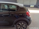  Citroen  C3 CITROEN  / 2020 / 5P / BERLINA PURETECH 83 SeS SHINE NEO PATENTATI #78