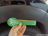  Citroen  C3 CITROEN  / 2020 / 5P / BERLINA PURETECH 83 SeS SHINE NEO PATENTATI #79