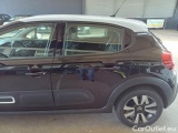  Citroen  C3 CITROEN  / 2020 / 5P / BERLINA PURETECH 83 SeS SHINE NEO PATENTATI #81
