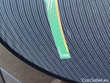  Citroen  C3 CITROEN  / 2020 / 5P / BERLINA PURETECH 83 SeS SHINE NEO PATENTATI #83