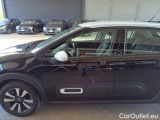  Citroen  C3 CITROEN  / 2020 / 5P / BERLINA PURETECH 83 SeS SHINE NEO PATENTATI #86