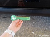  Citroen  C3 CITROEN  / 2020 / 5P / BERLINA PURETECH 83 SeS SHINE NEO PATENTATI #85