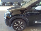  Citroen  C3 CITROEN  / 2020 / 5P / BERLINA PURETECH 83 SeS SHINE NEO PATENTATI #90