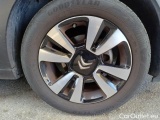  Citroen  C3 CITROEN  / 2020 / 5P / BERLINA PURETECH 83 SeS SHINE NEO PATENTATI #92