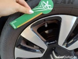  Citroen  C3 CITROEN  / 2020 / 5P / BERLINA PURETECH 83 SeS SHINE NEO PATENTATI #93