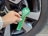  Citroen  C3 CITROEN  / 2020 / 5P / BERLINA PURETECH 83 SeS SHINE NEO PATENTATI #94