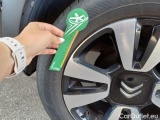  Citroen  C3 CITROEN  / 2020 / 5P / BERLINA PURETECH 83 SeS SHINE NEO PATENTATI #96