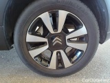  Citroen  C3 CITROEN  / 2020 / 5P / BERLINA PURETECH 83 SeS SHINE NEO PATENTATI #97