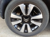  Citroen  C3 CITROEN  / 2020 / 5P / BERLINA PURETECH 83 SeS SHINE NEO PATENTATI #95