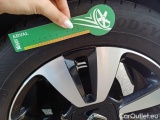  Citroen  C3 CITROEN  / 2020 / 5P / BERLINA PURETECH 83 SeS SHINE NEO PATENTATI #98