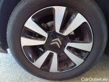  Citroen  C3 CITROEN  / 2020 / 5P / BERLINA PURETECH 83 SeS SHINE NEO PATENTATI #100