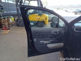  Citroen  C3 CITROEN  / 2020 / 5P / BERLINA PURETECH 83 SeS SHINE NEO PATENTATI #102