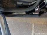  Citroen  C3 CITROEN  / 2020 / 5P / BERLINA PURETECH 83 SeS SHINE NEO PATENTATI #104