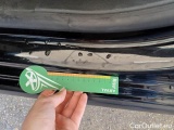  Citroen  C3 CITROEN  / 2020 / 5P / BERLINA PURETECH 83 SeS SHINE NEO PATENTATI #105