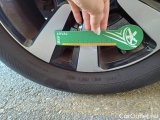  Citroen  C3 CITROEN  / 2020 / 5P / BERLINA PURETECH 83 SeS SHINE NEO PATENTATI #101