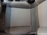  Citroen  C3 CITROEN  / 2020 / 5P / BERLINA PURETECH 83 SeS SHINE NEO PATENTATI #106