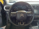  Citroen  C3 CITROEN  / 2020 / 5P / BERLINA PURETECH 83 SeS SHINE NEO PATENTATI #108