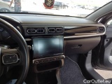  Citroen  C3 CITROEN  / 2020 / 5P / BERLINA PURETECH 83 SeS SHINE NEO PATENTATI #111