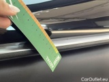  Citroen  C3 CITROEN  / 2020 / 5P / BERLINA PURETECH 83 SeS SHINE NEO PATENTATI #112
