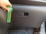  Citroen  C3 CITROEN  / 2020 / 5P / BERLINA PURETECH 83 SeS SHINE NEO PATENTATI #113