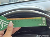  Citroen  C3 CITROEN  / 2020 / 5P / BERLINA PURETECH 83 SeS SHINE NEO PATENTATI #110