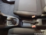  Citroen  C3 CITROEN  / 2020 / 5P / BERLINA PURETECH 83 SeS SHINE NEO PATENTATI #114