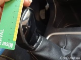  Citroen  C3 CITROEN  / 2020 / 5P / BERLINA PURETECH 83 SeS SHINE NEO PATENTATI #116
