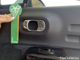  Citroen  C3 CITROEN  / 2020 / 5P / BERLINA PURETECH 83 SeS SHINE NEO PATENTATI #119