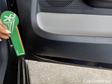  Citroen  C3 CITROEN  / 2020 / 5P / BERLINA PURETECH 83 SeS SHINE NEO PATENTATI #120