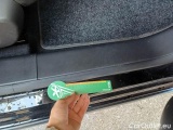  Citroen  C3 CITROEN  / 2020 / 5P / BERLINA PURETECH 83 SeS SHINE NEO PATENTATI #122
