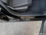  Citroen  C3 CITROEN  / 2020 / 5P / BERLINA PURETECH 83 SeS SHINE NEO PATENTATI #121