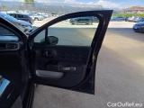  Citroen  C3 CITROEN  / 2020 / 5P / BERLINA PURETECH 83 SeS SHINE NEO PATENTATI #118