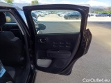  Citroen  C3 CITROEN  / 2020 / 5P / BERLINA PURETECH 83 SeS SHINE NEO PATENTATI #123