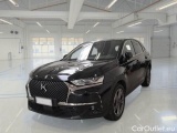 DS7