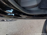  Citroen  C3 CITROEN  / 2020 / 5P / BERLINA PURETECH 83 SeS SHINE NEO PATENTATI #125