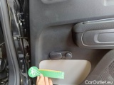  Citroen  C3 CITROEN  / 2020 / 5P / BERLINA PURETECH 83 SeS SHINE NEO PATENTATI #124