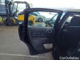  Citroen  C3 CITROEN  / 2020 / 5P / BERLINA PURETECH 83 SeS SHINE NEO PATENTATI #127