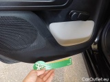  Citroen  C3 CITROEN  / 2020 / 5P / BERLINA PURETECH 83 SeS SHINE NEO PATENTATI #128