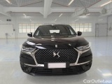  DS  DS7 DS DS 7 CROSSBACK / 2017 / 5P / SUV BLUEHDI 130 AUTOMATICA BUSINESS #6