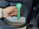  Citroen  C3 CITROEN  / 2020 / 5P / BERLINA PURETECH 83 SeS SHINE NEO PATENTATI #129