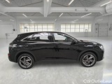  DS  DS7 DS DS 7 CROSSBACK / 2017 / 5P / SUV BLUEHDI 130 AUTOMATICA BUSINESS #7