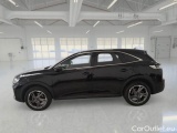  DS  DS7 DS DS 7 CROSSBACK / 2017 / 5P / SUV BLUEHDI 130 AUTOMATICA BUSINESS #8