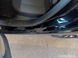  Citroen  C3 CITROEN  / 2020 / 5P / BERLINA PURETECH 83 SeS SHINE NEO PATENTATI #130
