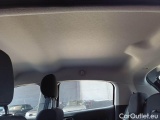  Citroen  C3 CITROEN  / 2020 / 5P / BERLINA PURETECH 83 SeS SHINE NEO PATENTATI #132