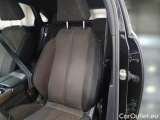  DS  DS7 DS DS 7 CROSSBACK / 2017 / 5P / SUV BLUEHDI 130 AUTOMATICA BUSINESS #11