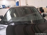  DS  DS7 DS DS 7 CROSSBACK / 2017 / 5P / SUV BLUEHDI 130 AUTOMATICA BUSINESS #10