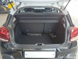  Citroen  C3 CITROEN  / 2020 / 5P / BERLINA PURETECH 83 SeS SHINE NEO PATENTATI #135